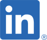 Formation LinkedIn Learning : Code Clinic: JavaScript badge