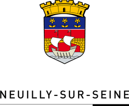 Logo Adjoint Administratif Territorial (CDD)