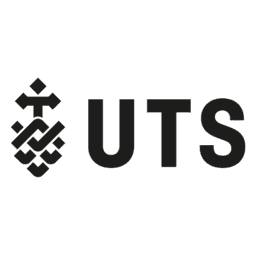 Logo Stage Data Scientist – UTS, Sydney (Australie)